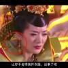 电脑使用哪种照片浏览器好