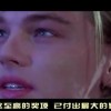 下载安装49图库免费注册！