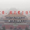 49图库资料中心大全软件使用方法